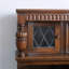 Buffet multifonctionnel