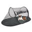 Portable Cat Cage