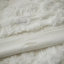 Édredon en duvet de coton toutes saisons-1166351540