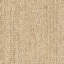 Tapis en lattes de bambou / brun / brun clair / rouge-374585668