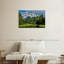 Paysage Alvord Grand Teton-106308034