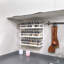 Range-épices mural à 5 niveaux-972550180