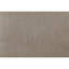 Accent pour le salon, aspect gris patiné, siège revêtu de tissu texturé, pieds en bois