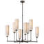 Thomas O'Brien Ziyi Large Chandelier-51178649-89463694