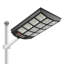 Lampe flottante d'extérieur enfichable 4 po