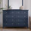 Commode 8 tiroirs Renee-92142896
