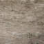 Zion Coffee Table Set-Antique White Marble-1458525571-1458525572