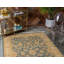 Tapis oriental Stirling-40283833