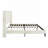Queen Size Bed Frame-1328289936-1328289942