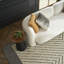 Nara Kuma Perle Tapis-15720649