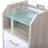 Wood Makeup Organizer-546836435