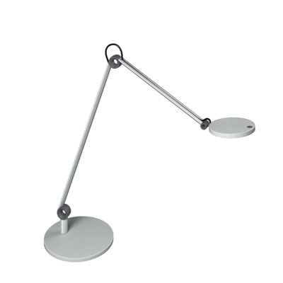 PARA.MI Metal Desk Lamp