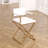 Upholstered Faux Leather Counter Stool-1446272128-1428842865-1446272135