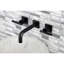 Robinet de salle de bain mural Millennium-51242180-113043150