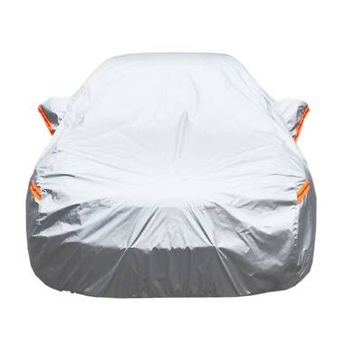 Vehicle Covers You'll Love