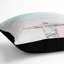 Square Cushion-56287838-56287844