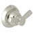 Polished Nickel selected