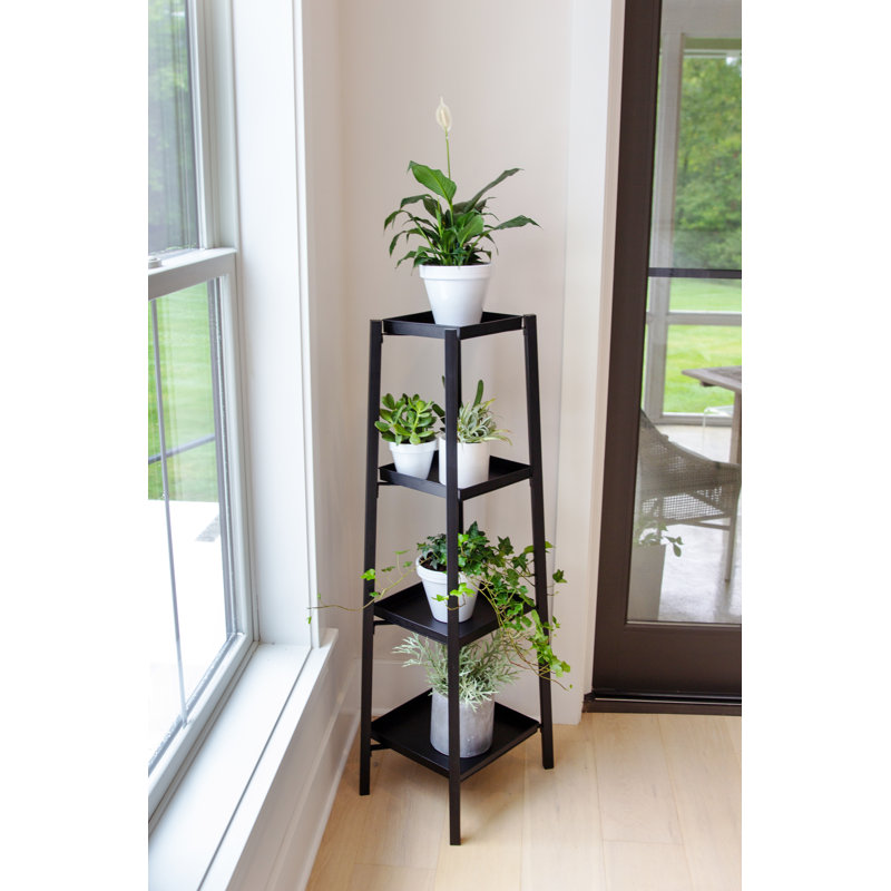 Stevon Plant Stand
