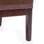 Chaise d'appoint