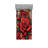 Microfiber Sheet Set-96238547