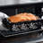 Wisenvoy 5.5'' x 9.8'' Non-Stick Ceramic Loaf Pan