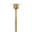 Odyssey 12 - Light Dimmable Chandelier-1547483496