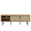 Meuble télé 60 po Modway Cambria-1195530321