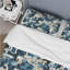 Ensemble de housse de couette Industrial Fusion III - Camouflage-626414006