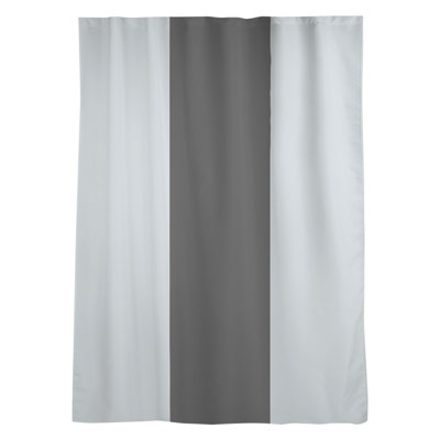 Sheer Curtain