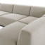 Lawndale Sectional-774581118-782189260