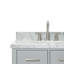 31'' W Single Vanity-357489488-357489491