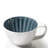 Good Grips 1-Cup Pour-Over Coffee Maker