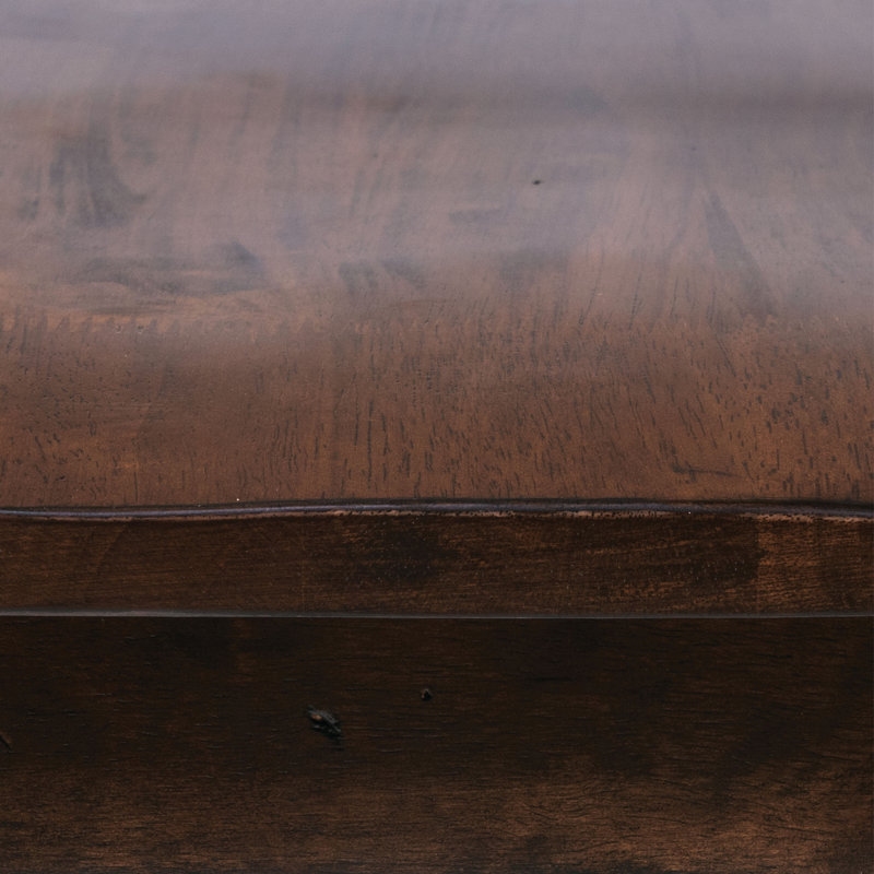 Chaise Borsari