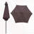 9FT Patio Outdoor Umbrellas-1724316274