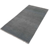 Pagola Area Rug in Blue