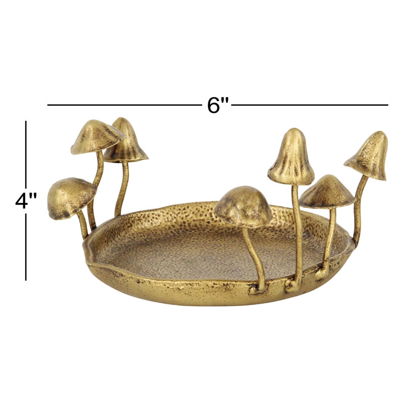 Figurine / sculpture Quinterra