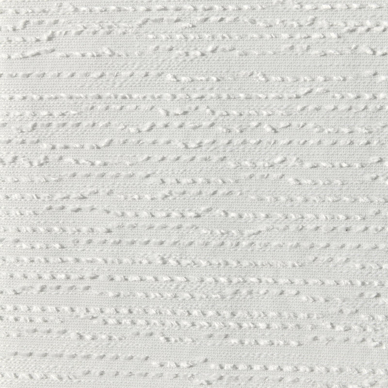 Tissu polyvalent 118 po, Dentelle