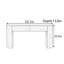 Console Modern Minimalist-634998152-634998156-634998158