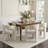 Dalpat Iron Arm Chair-1472971636