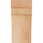 Yorktown Smooth Rafort Tail-101901506-64727821