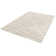 Ailia Geometric Area Rug