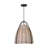 Norman Large Pendant from -1277773927-1277773977