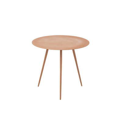 Sherlyn End Table