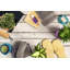 Spa Fingertip Towel-102909547