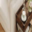 Tray Top End Table-1249812708