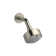 Multi Function Adjustable Shower Head