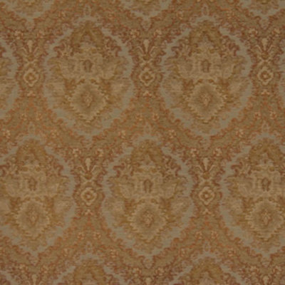 Tissu Allure