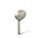 Awaken G110 Multifunction 2.5 Gpm Handshower