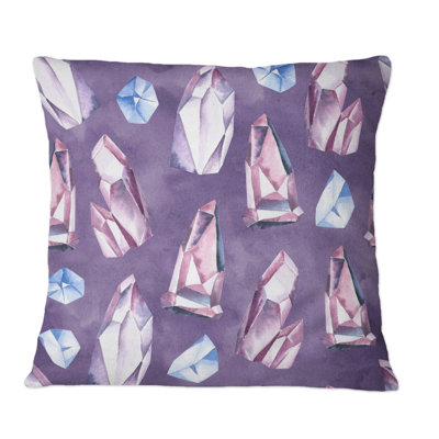 Coussin Gentle
