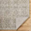 Galey Alix x Livabliss Myrtle Avenue VI Rug-464316235
